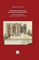 edition cover