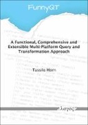 book cover Book cover