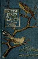 book cover Book cover