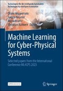 edition cover