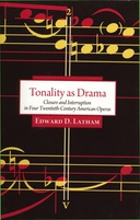 edition cover edition cover