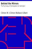 book cover Book cover