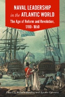 edition cover