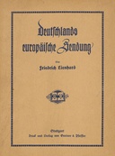 book cover Book cover