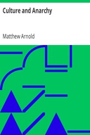 edition cover edition cover