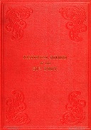 book cover Book cover