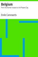 book cover Book cover