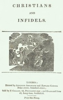 book cover Book cover