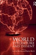 World Literature and Dissent