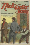 book cover Book cover