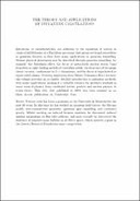 book cover Book cover