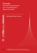 Sinergie