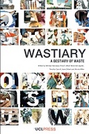 Wastiary