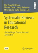 edition cover edition cover