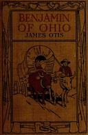 book cover Book cover