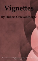 book cover Book cover