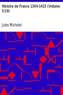 book cover Book cover