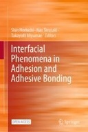 edition cover edition cover