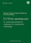 UtVite-modellen