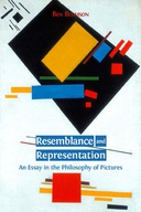 edition cover