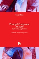 Principal Component Analysis