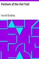 Partners of the Out-Trail