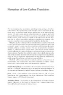 edition cover edition cover