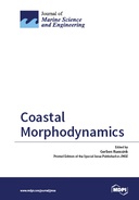 edition cover