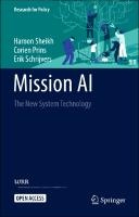 Mission AI