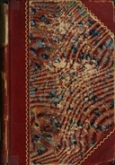 book cover Book cover