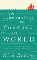 edition cover
