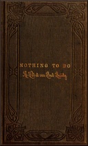 book cover Book cover