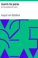 book cover Book cover