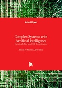 Complex Systems with Artificial Intelligence