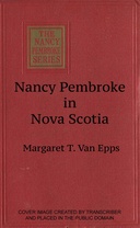 book cover Book cover