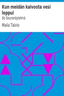 book cover Book cover