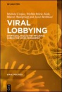 Viral Lobbying
