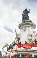 edition cover