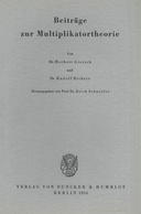 book cover Book cover