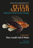edition cover