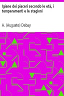 book cover Book cover