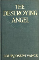book cover Book cover
