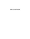 book cover Book cover