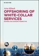 Offshoring of white-collar services