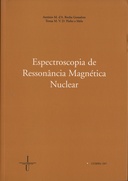 Espectroscopia de Ressonância Magnética e Nuclear