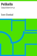 book cover Book cover