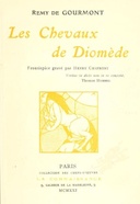 book cover Book cover