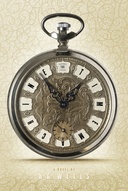 edition cover