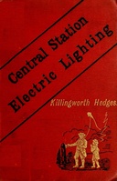 book cover Book cover