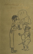 book cover Book cover